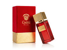 Parfémový extrakt Gritti Fenice 100 ml