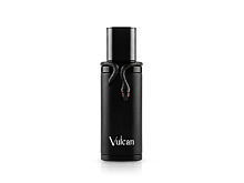 Parfémový extrakt French Avenue Vulcan Black Friday 100 ml