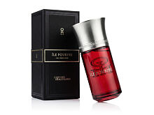 Parfémovaná voda Liquides Imaginaires Île Pourpre 100 ml