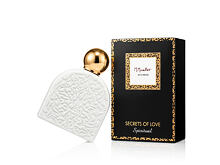 Parfémovaná voda M.Micallef Secrets of Love Spiritual 100 ml