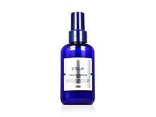 Uhlazení vlasů ESLA Italy Frizz Dominator Mist 150 ml