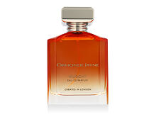Parfémovaná voda Ormonde Jayne La Route de La Soie Muscat 88 ml Tester