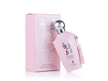 Parfémovaná voda Emir Elania 100 ml