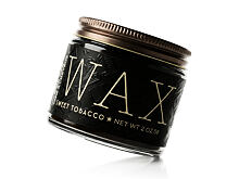Vosk na vlasy 18.21 Man Made Wax Sweet Tobacco 56,7 g