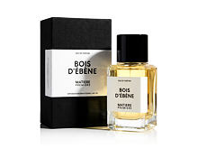 Parfémovaná voda Matiere Premiere Bois d'Ébène 50 ml