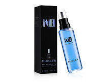 Toaletní voda Mugler A*Men Plnitelný 100 ml