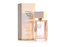 Toaletní voda Elizabeth Arden White Tea Eau Florale 50 ml