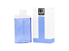 Toaletní voda Dunhill Desire Blue Ocean 100 ml