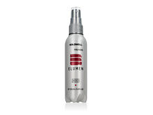 Barva na vlasy Goldwell Elumen Prepare 150 ml