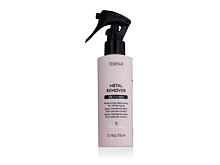 Šampon Lakmé Teknia Metal Remover Pre-Shampoo 150 ml