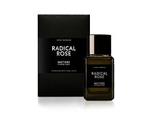 Parfémový extrakt Matiere Premiere Radical Rose 100 ml
