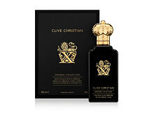 Parfém Clive Christian Original Collection X For Men 100 ml