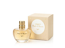 Toaletní voda Emanuel Ungaro Fruit d'Amour Gold 100 ml