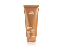 Kondicionér Wella Professionals Ultimate Smooth Conditioner 200 ml