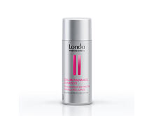Šampon Londa Professional Color Radiance Shampoo 50 ml