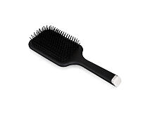 Kartáč na vlasy GHD The All-Rounder Paddle Brush 1 ks