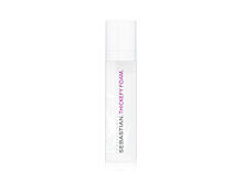 Objem vlasů Sebastian Professional Thickefy Foam 190 ml