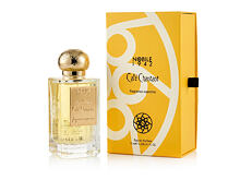 Parfémovaná voda Nobile 1942 Café Chantant 75 ml