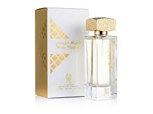 Parfémovaná voda Nylaa Musk Maghribi 75 ml