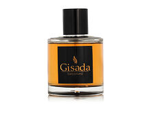 Parfémovaná voda Gisada Ambassador 100 ml