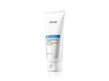 Čisticí pěna Anua Hyaluronic Acid 8 + Panthenol Hydrating Gentle Foaming Cleanser 150 ml
