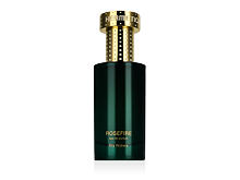 Parfémovaná voda Hermetica Rosefire 50 ml Tester