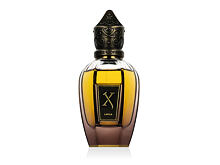 Parfém Xerjoff K Collection Layla 50 ml Tester