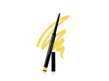 Tužka na oči Shiseido MicroLiner Ink 0,08 g 06 Yellow