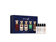Parfémovaná voda Afnan Discovery Set Bouquet 2 ml Kazeta