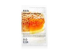 Pleťová maska Abib Mild Acidic pH Sheet Mask Honey Fit 30 ml