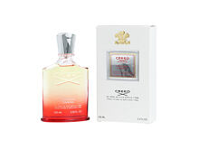 Parfémovaná voda Creed Original Santal 2024 100 ml