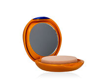 Make-up Shiseido Sun Protection Tanning Compact Foundation SPF10 12 g Bronze