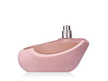 Parfémovaná voda Ariana Grande Mod Blush 100 ml Tester