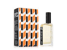 Parfémovaná voda Histoires de Parfums 1969 Parfum de Revolte 60 ml