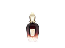 Parfém Xerjoff Alexandria II 50 ml