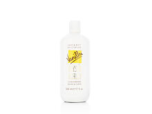 Tělové mléko Alyssa Ashley Vanilla 500 ml