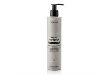 Kondicionér Lakmé Teknia Metal Remover Hydra-Conditioner 300 ml