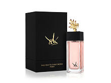 Parfémovaná voda Dali Haute Parfumerie Melodie Du Cygne De La Main 100 ml