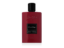 Parfémovaná voda Just Jack 1691 Oud Oak 100 ml