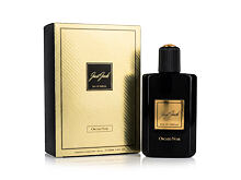 Parfémovaná voda Just Jack Orchid Noir 100 ml