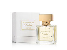 Parfém M.Micallef Note Vanillée Nectar 50 ml