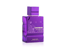 Parfémový extrakt Al Haramain Amber Oud Imagine Dubai 100 ml
