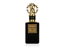 Parfémovaná voda Roberto Cavalli Divine Oud 100 ml Tester