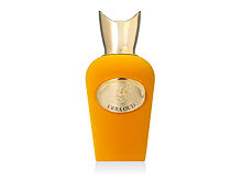 Parfémovaná voda Sospiro Erba Oud 100 ml Tester
