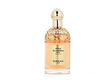 Parfémovaná voda Guerlain Aqua Allegoria Forte Oud Yuzu 75 ml