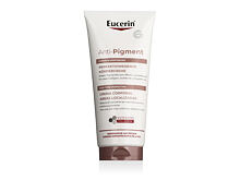 Tělový krém Eucerin Anti-Pigment Targeted Areas Body Cream 200 ml
