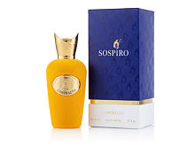 Parfémovaná voda Sospiro Contralto 100 ml