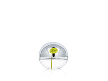 Toaletní voda DKNY Be Delicious 30 ml