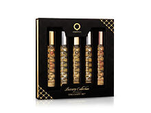Parfémovaná voda Orientica Luxury Collection Discovery Set 10 ml Kazeta