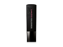 Šampon Sebastian Professional Penetraitt Shampoo 250 ml